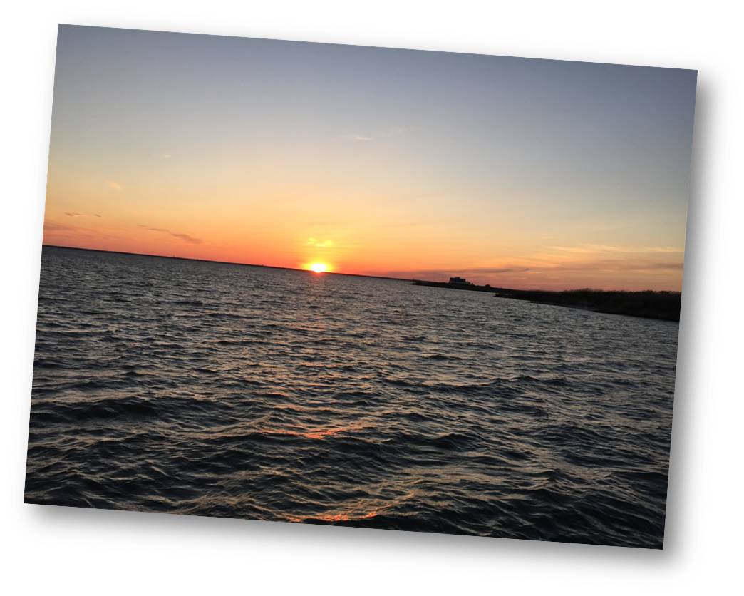 LBI Sellers | Long Beach Island NJ Real Estate | LBI Real Estate Market LBI Sellers | Long Beach Island NJ Real Estate | LBI Real Estate Market